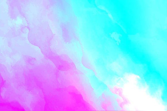 Abstract Beautiful Creative Background: A Strategic Tool for Modern Design